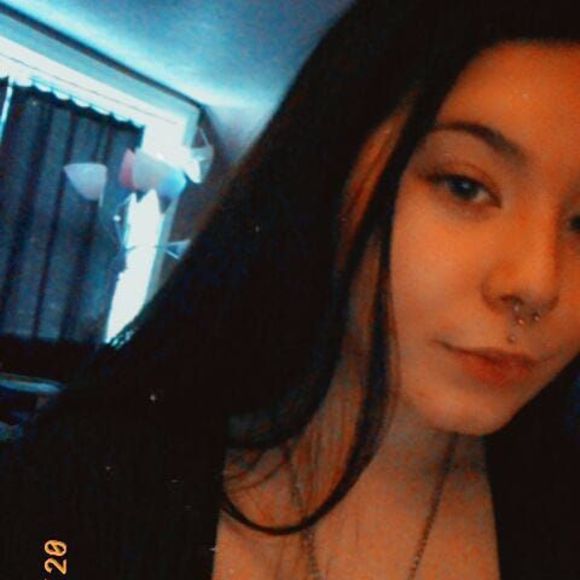 ava_blair_420